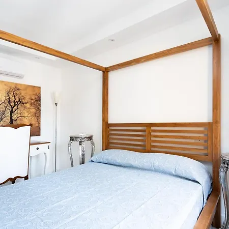 Apartment Lhg Maya Golf 3bed South Tenerife San Miguel de Abona
